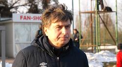 Олег Федорчук: «Итоги этого сезона могут быть пересмотрены из-за VAR»