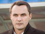 Андрей Кобелев: «Тимощук сможет принести пользу почти любой команде»