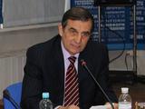 Стефан Решко: «Черногорию ждет техническое поражение»