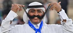 Клубы Саудовской Аравии получат на летние трансферы 2,4 млрд евро