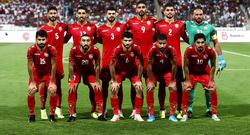 Reprezentacja Bahrajnu odmówiła rozegrania "meczu towarzyskiego" z mordercami i terrorystami