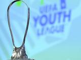 «Динамо U-19» стартует в Юношеской лиге УЕФА в октябре