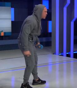 Советники Министра внутренних дел Украины... Будьте бдительны!