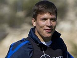 «Днепр» готов продать Коноплянку за 10 миллионов евро