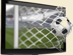 Ракурс. Неравный брак