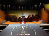 «Арсенал» и «Наполи» поменялись домашними матчами в Лиге Европы 