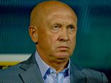 Николай Павлов: «Нет украинской команды, которая бы не испытывала проблем»