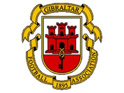 Гибралтар официально включен в состав УЕФА