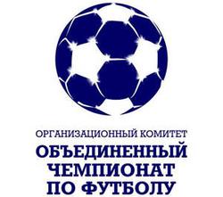 У Газзаева ответили на новость об УЕФА и женском футболе