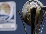 Клубный чемпионат мира не будет переноситься из Марокко