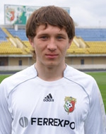 Олександр Карпов