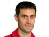 Роман Максимюк: «Нередко появление нового тренера дает результат в нескольких первых матчах…»