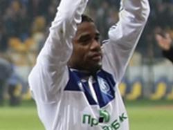 БЕТАО: «В этот раз мы «Ильичевец» уже не отпустим»