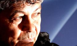 Официальный релиз 7 апреля о состоянии здоровья Мирчи Луческу