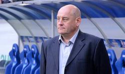 УЕФА запретил «Днепру» играть во Львове и в Днепропетровске