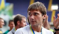 Олег Шелаев: «Чтобы отойти от таких поражений, нужно время, но у Шевченко его нет»