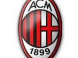 «Милан» огласил список из трех претендентов на пост главного тренера 