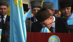 "Когда мы вернемся": У мережу виклали зворушливе відео з нагоди Дня кримськотатарського прапора.