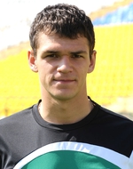 Богдан Когут