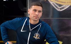 «Чорноморець» хоче підписати двох гравців «Дніпра-1»