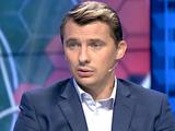 Максим Калиниченко: «Веллингтон Нем — просто баран!»