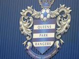 «Куинс Парк Рейнджерс» грозит самый большой штраф в истории футбола — 40 миллионов фунтов!