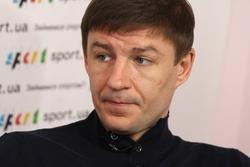Максим Шацких: «Главное для «Динамо» — подойти в оптимальной форме к поединкам с «МанСити»