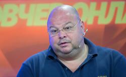 Андрей Червиченко: «С Калитвинцевым «Динамо» вряд ли сможет бороться за что-то выше восьмого места»