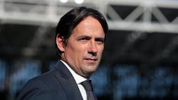 Inzaghi: "Inter" exceeded all expectations"