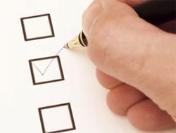 «Динамо» — «Говерла»: выбирай игрока матча!