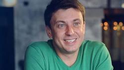 Игорь Цыганик: «Что я думаю об интервью Александра Хацкевича? Ничего»