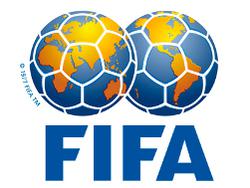 ФИФА утвердила дисквалификацию 58 человек за договорные матчи в Китае