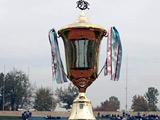 Итоги финального матча на Кубок Узбекистана могут быть пересмотрены