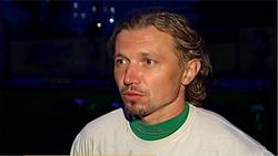 Андрей Корнев: «На один-два кубковых матча всегда можно собраться»