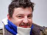 Андрей Шахов: «За какие заслуги работу на кубковом матче «Шахтера» с «Динамо» доверили Козыряцкому?»