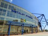 Долг «Металлиста» за аренду стадиона превысил 4 млн грн