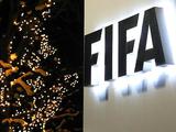 ФИФА не собирается переносить клубный чемпионат мира из Марокко из-за Эболы