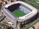 «Барселона» хочет провести финал Кубка Короля на стадионе «Реала»