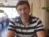 Владислав Ващук: «Золотой дубль» «Шахтера» не имеет никакого отношения к развитию украинского футбола»