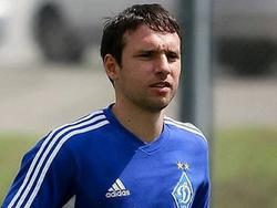 Андрей БОГДАНОВ: «Днепр? Без моего менеджера не могу это подтвердить» 