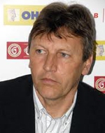 Мирослав Беранек