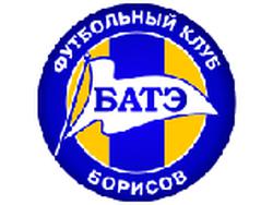 БАТЭ стал чемпионом Белоруссии шестой раз подряд