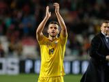 Сербские болельщики: «Украинцы натурализуют бразильцев, но лучше от этого их сборная не стала играть»