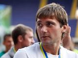 Олег Шелаев: «У Супряги еще есть время. Таких игроков можно терпеть»
