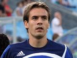 Марко Девич: «Наше взаимодействие с Шевченко будет еще лучшим»