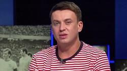 Игорь Цыганик: «Думаю, «Динамо» захочет сделать подарок президенту на День рождения, но не сможет»