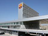«Барселона» должна выплатить 47 млн евро за незаконную сделку