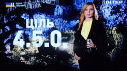 Знакомьтесь, раввин Яков...