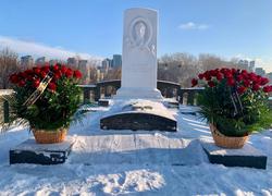 ФК «Динамо» (Київ) вшанував пам’ять Леоніда Кравчука