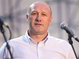 Игорь Кутепов: «Нельзя сказать, что сборная при Фоменко отсиживалась в обороне»